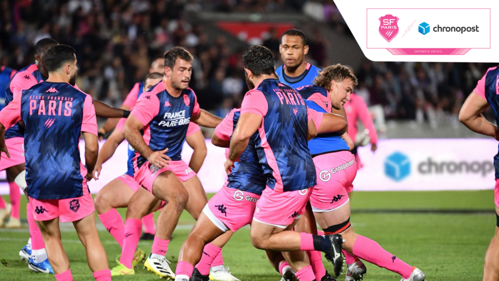 Chronopost-Supporters-Partenariat-Rugby-Stade-Francais